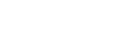 曲水县广告片拍摄公司