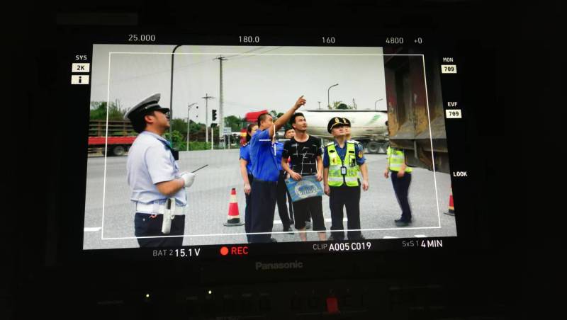 曲水县TVC拍摄：用专业镜头助力品牌曝光，让广告触达更多目标用户！