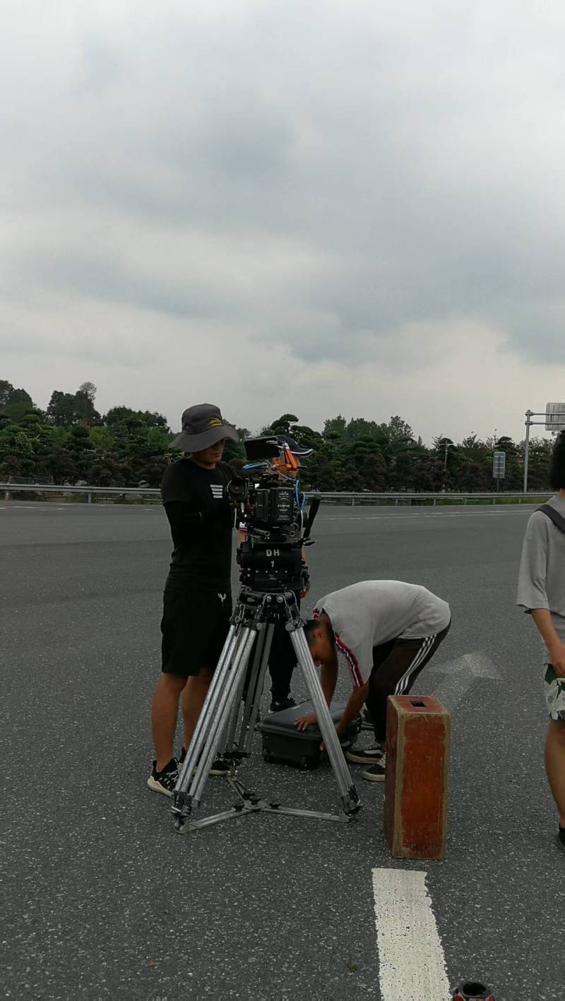 曲水县TVC拍摄公司：唤醒集体记忆，构建跨代际沟通桥梁