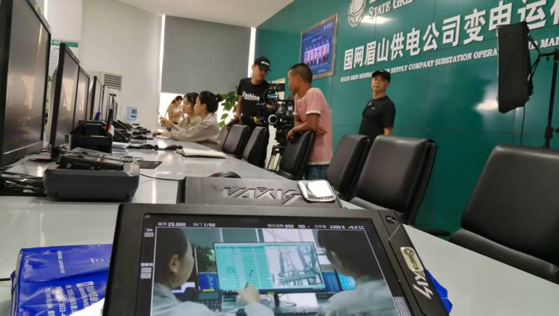 深耕本土，赋能品牌——曲水县TVC与广告片拍摄制作的价值密码