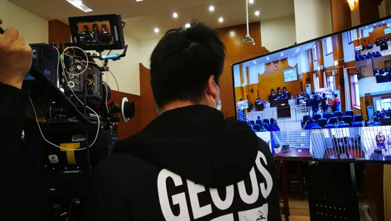 曲水县TVC制作：政企单位合规宣传，专业把控内容，官方平台适用！
