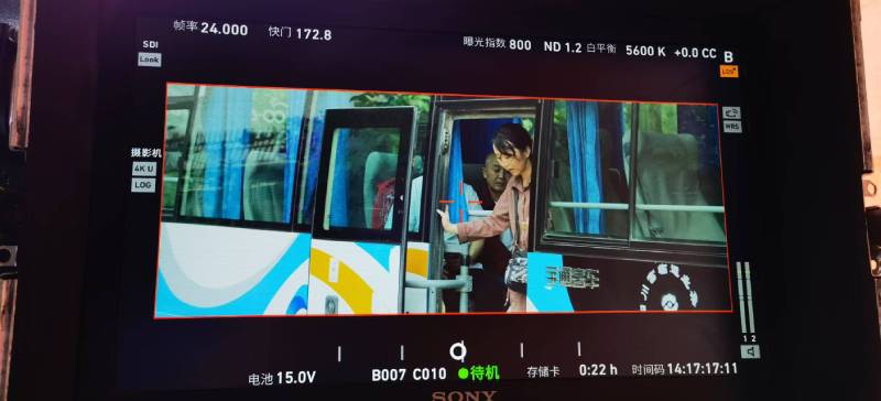 曲水县广告片制作：文旅项目专属，用故事化镜头讲好城市与景区魅力！