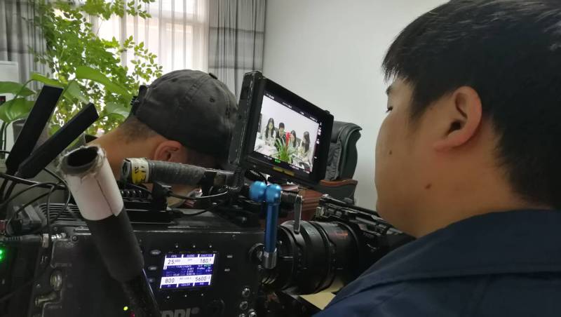 剧本杀式体验：曲水县广告片拍摄公司构建沉浸式消费决策路径