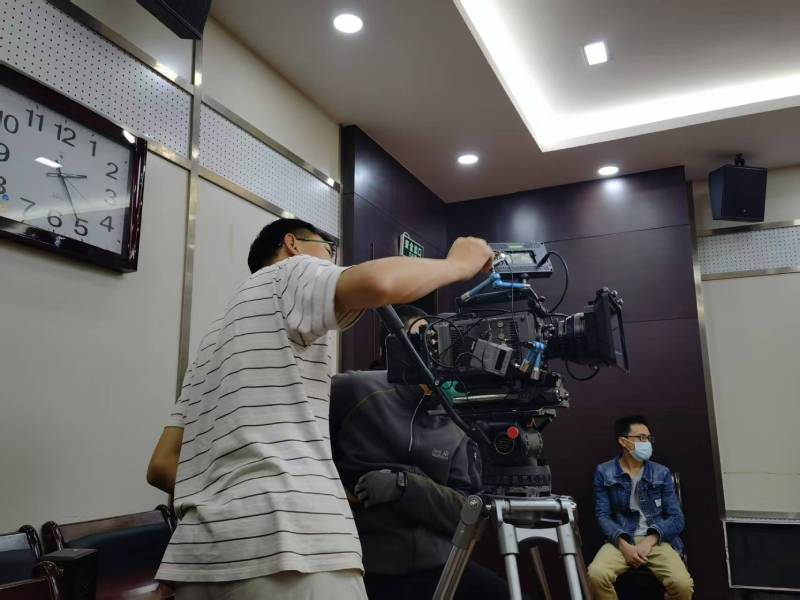 价值沉淀，长效赋能——曲水县TVC与广告片拍摄制作的长效价值构建