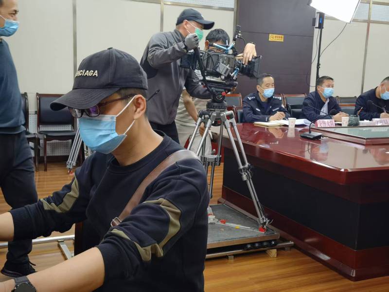 曲水县TVC拍摄公司怎么筛选？记住这3个核心标准！