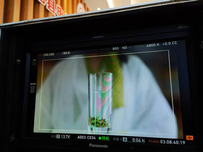 曲水县TVC拍摄：如何拍出有转化力的TVC？专业团队给出答案！
