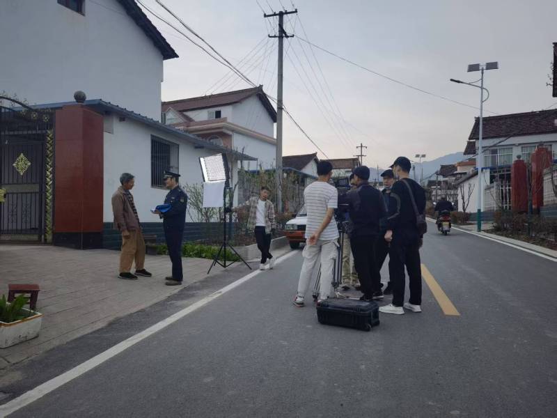 曲水县TVC制作：多版本适配全渠道投放，让广告发挥最大价值！