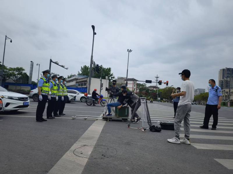 曲水县TVC拍摄公司：医疗科技企业信赖之选，专业内容可视化呈现！